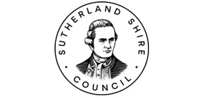 Sutherland Shire Council